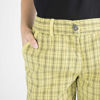 Picture of Woman Bermuda Calanque ss2013 *ONLY SIZE S