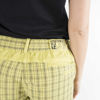 Picture of Woman Bermuda Calanque ss2013 *ONLY SIZE S