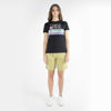 Picture of Woman Bermuda Calanque ss2013 *ONLY SIZE S
