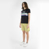 Picture of Woman Bermuda Calanque ss2013 *ONLY SIZE S