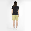 Picture of Woman Bermuda Calanque ss2013 *ONLY SIZE S