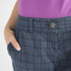 Picture of Woman Bermuda Calanque ss2013 *ONLY SIZE S