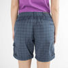 Picture of Woman Bermuda Calanque ss2013 *ONLY SIZE S