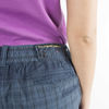 Picture of Woman Bermuda Calanque ss2013 *ONLY SIZE S