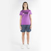Picture of Woman Bermuda Calanque ss2013 *ONLY SIZE S