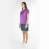Picture of Woman Bermuda Calanque ss2013 *ONLY SIZE S
