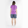 Picture of Woman Bermuda Calanque ss2013 *ONLY SIZE S