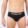 Picture of Man Brief 3000