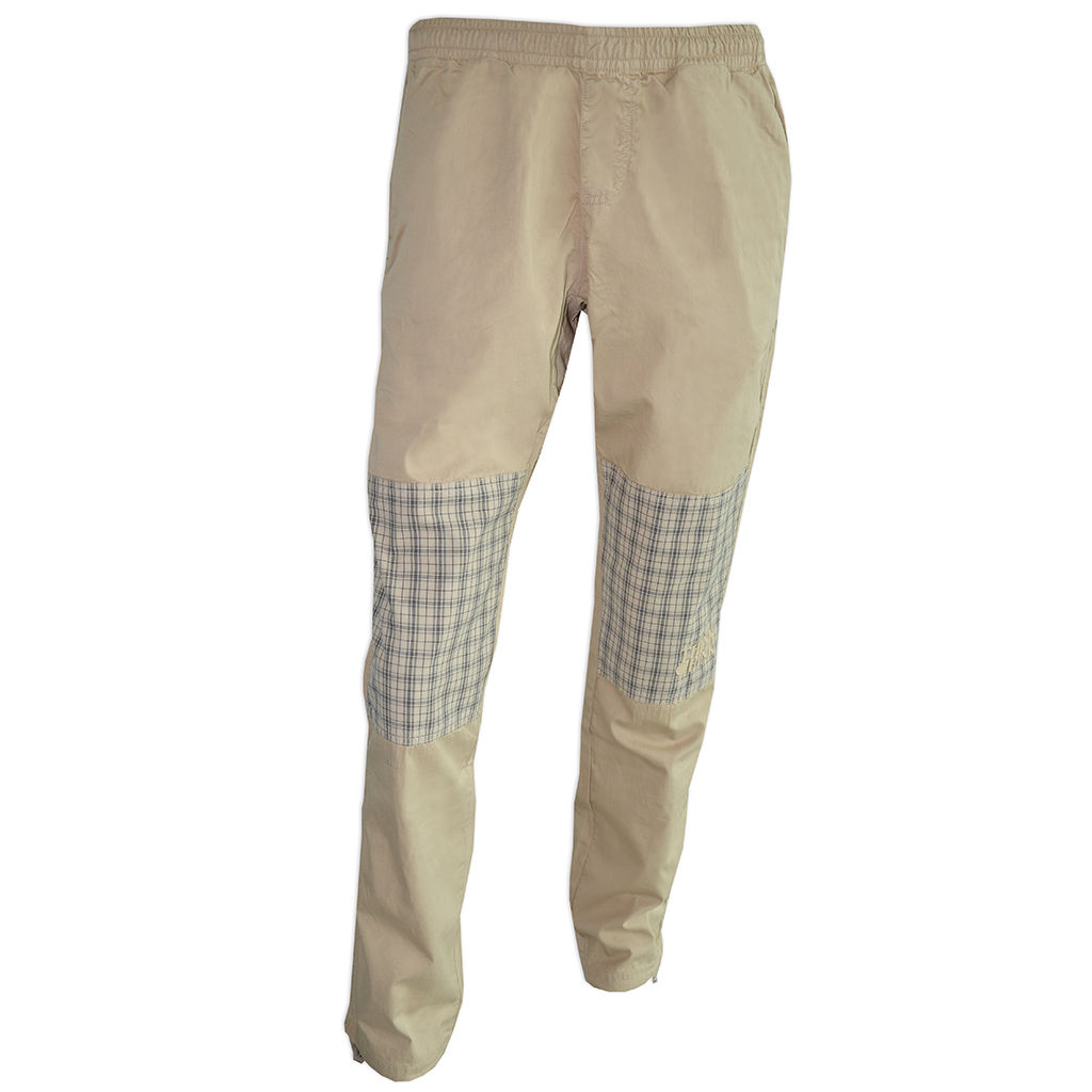 Think Pink | calanque uomo unito ss1612