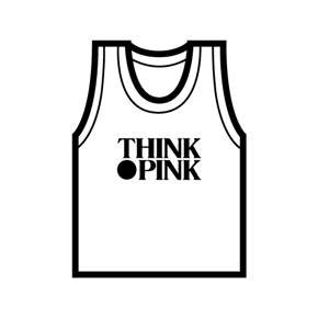 Picture for category TANK TOP