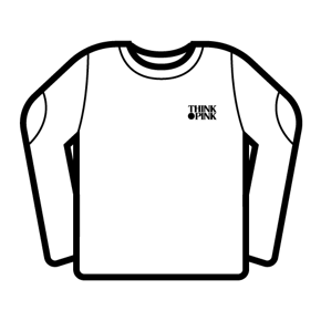 Picture for category KNITWEAR