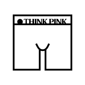 Picture for category MAN UNDERWEAR