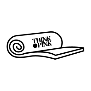 Picture for category PLAID