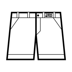 Immagine per la categoria PANTALONI CORTI