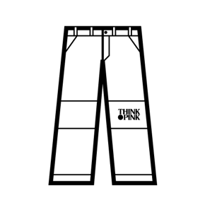 Immagine per la categoria PANTALONI LUNGHI