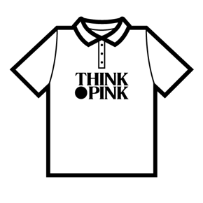 Immagine per la categoria POLO