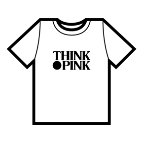 Immagine per la categoria T-SHIRT