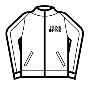 Immagine per la categoria TUTE