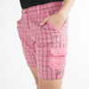 Picture of Woman Bermuda Calanque ss2013 *ONLY SIZE S