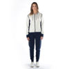 Picture of Woman Tracksuit ss1901