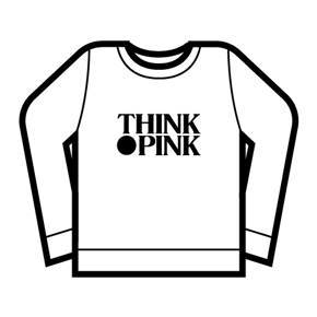 Immagine per la categoria FELPE