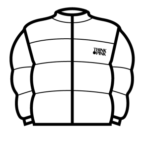 Immagine per la categoria GIUBBOTTI