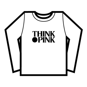 Immagine per la categoria T-SHIRT MANICA LUNGA E CAMICIE