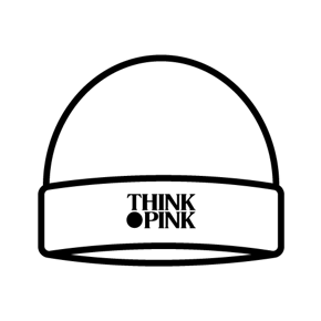 Immagine per la categoria CUFFIA