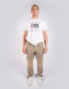 Picture of Unisex Calanque Pants ss227500