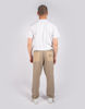 Picture of Unisex Calanque Pants ss227500