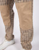 Picture of Unisex Calanque Pants ss227500