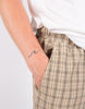 Picture of Unisex Calanque Pants ss227500