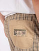 Picture of Unisex Calanque Pants ss227500