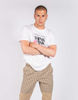 Picture of Unisex Calanque Pants ss227500