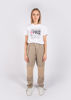 Picture of Unisex Calanque Pants ss227500