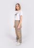 Picture of Unisex Calanque Pants ss227500