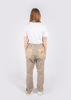 Picture of Unisex Calanque Pants ss227500