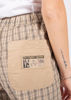 Picture of Unisex Calanque Pants ss227500