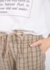 Picture of Unisex Calanque Pants ss227500