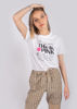 Picture of Unisex Calanque Pants ss227500