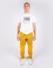 Picture of Unisex Calanque Pants ss227500