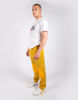 Picture of Unisex Calanque Pants ss227500