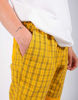 Picture of Unisex Calanque Pants ss227500