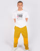 Picture of Unisex Calanque Pants ss227500