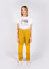 Picture of Unisex Calanque Pants ss227500
