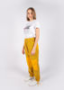 Picture of Unisex Calanque Pants ss227500