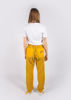 Picture of Unisex Calanque Pants ss227500