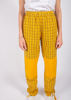 Picture of Unisex Calanque Pants ss227500