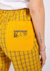 Picture of Unisex Calanque Pants ss227500