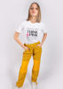 Picture of Unisex Calanque Pants ss227500